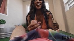 Captura de 'Hunting 4 Amateur Pussy 28' nº 37