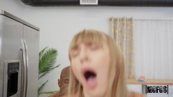 Captura de 'Hunting 4 Amateur Pussy 28' nº 94