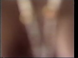 Captura de 'Fight For Supremacy - Ebony Vs West' nº 91