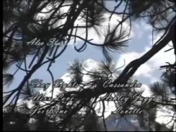 Captura de 'Fight For Supremacy - Ebony Vs West' nº 102