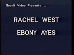 Captura de 'Fight For Supremacy - Ebony Vs West' nº 1