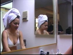 Captura de 'Black Dirty Debutantes #32' nº 38