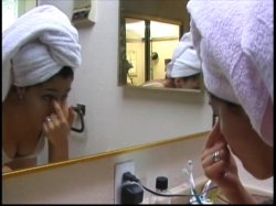 Captura de 'Black Dirty Debutantes #32' nº 39