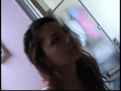 Captura de 'Black Dirty Debutantes #32' nº 41