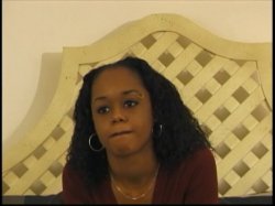 Captura de 'Black Dirty Debutantes #32' nº 42