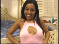 Captura de 'Black Dirty Debutantes #32' nº 74