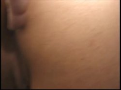 Captura de 'Black Dirty Debutantes #32' nº 8