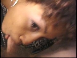 Captura de 'Black Dirty Debutantes #32' nº 121