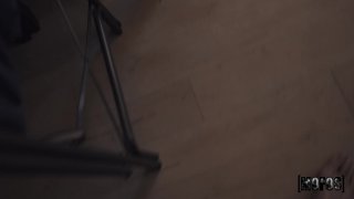 Hunting 4 Amateur Pussy Vol. 28 - Scena2 - 1