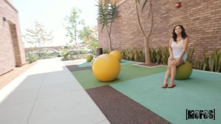 Hunting 4 Amateur Pussy Vol. 28 - Scena4 - 1