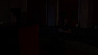 Echte Porno-Liebe Deutschlands: Porno-Elite Beim Privaten Fickspass - Szene3 - 1