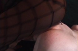 Captura de 'Home Made Fem Dom' nº 133