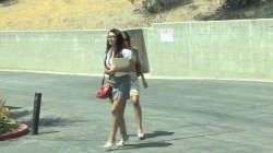 Captura de 'Double Played 5' nº 3