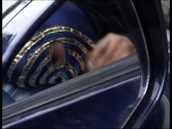 Captura de '616 DF' nº 3