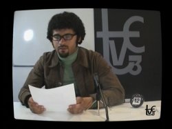 Captura de '616 DF' nº 37