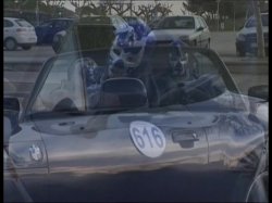 Captura de '616 DF' nº 40