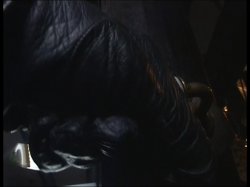 Captura de '616 DF' nº 41