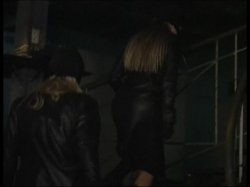 Captura de '616 DF' nº 5