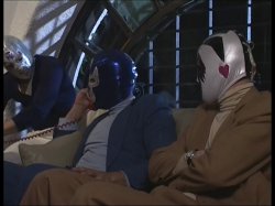 Captura de '616 DF' nº 98