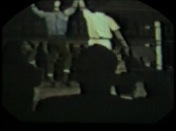 Captura de '616 DF' nº 10