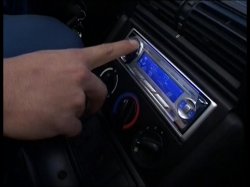 Captura de '616 DF' nº 1