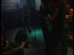 Captura de '616 DF' nº 2