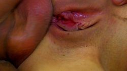 Captura de 'Teens on Sex Carnage 10' nº 27