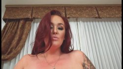 Captura de 'BBWs Gone Black 34' nº 46