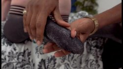 Captura de 'BBWs Gone Black 34' nº 14