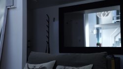 'Secretary's Nights' screenshot nº 4