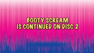 Booty Scream - Szene5 - 1