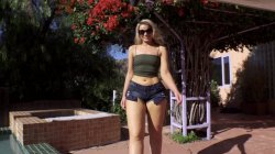 'Slutty Neighborhood Teens 3' screenshot nº 79