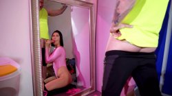 Captura de 'Teach Me How To Fuck 3' nº 42