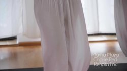 Captura de 'Teach Me How To Fuck 3' nº 138