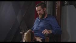 'My Perfect Little Slut Wife Part 1' screenshot nº 17