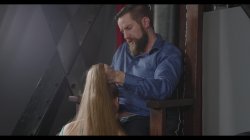 'My Perfect Little Slut Wife Part 1' screenshot nº 30