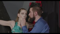 'My Perfect Little Slut Wife Part 1' screenshot nº 54