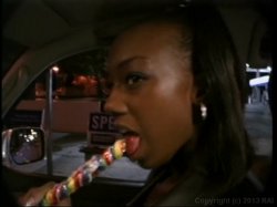 Captura de 'Black Street Hookers 29' nº 31