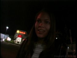 Captura de 'Black Street Hookers 29' nº 65
