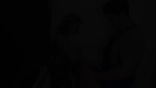 SexxyGirl - Sch?rfer geht nicht!!! - Cena9 - 6