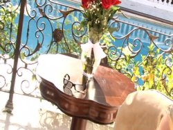 Captura de 'Girls of Barely 18 #5, The' nº 37