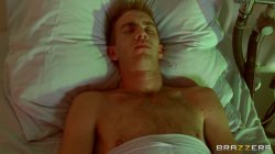 'Doctor Adventures Vol. 13' screenshot nº 100