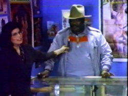 'Times Square Comes Alive' screenshot nº 34