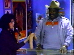 'Times Square Comes Alive' screenshot nº 36