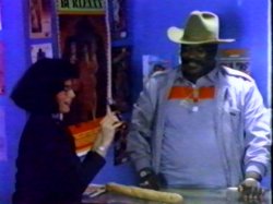 'Times Square Comes Alive' screenshot nº 37