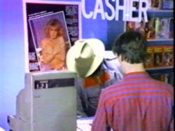 'Times Square Comes Alive' screenshot nº 38