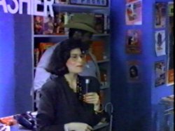 'Times Square Comes Alive' screenshot nº 39