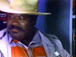 'Times Square Comes Alive' screenshot nº 40