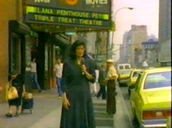 'Times Square Comes Alive' screenshot nº 4