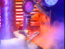 'Times Square Comes Alive' screenshot nº 42